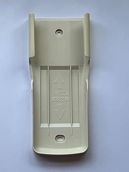 ナショナル エアコンリモコン A75C2141 rdzdsi3 ナショナル エアコンリモコン A75C2141 rdzdsi3